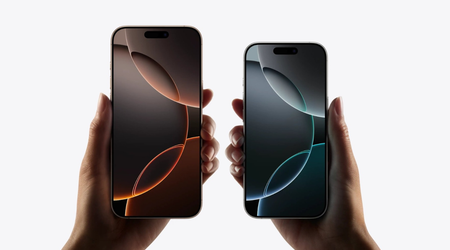Samsung et Apple renforcent leur collaboration pour améliorer les performances de l'IA dans les iPhones