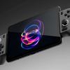 Accessoires pour Ayaneo Gaming Pad