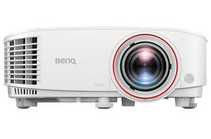 Projecteur BenQ TH671ST