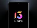 post_big/MIUI_13_LrsZcgF.jpg