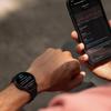 Aperçu de l'application ECG au Royaume-Uni et en Suisse