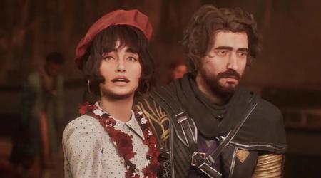 C’est un succès ! En seulement un jour, les ventes du jeu de rôle Clair Obscur : Expedition 33 ont dépassé les 500 000 exemplaires