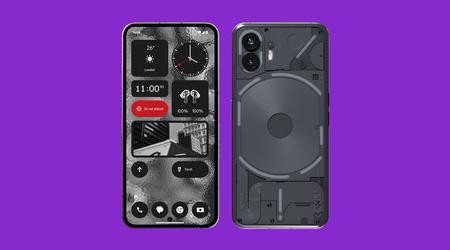 L'annonce est proche : Rien ne laisse présager le Phone 2a