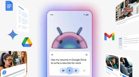Gemini intègre Google Home : l'éclairage et la climatisation sont déjà disponibles, mais la prise en charge des caméras et des serrures est encore limitée.