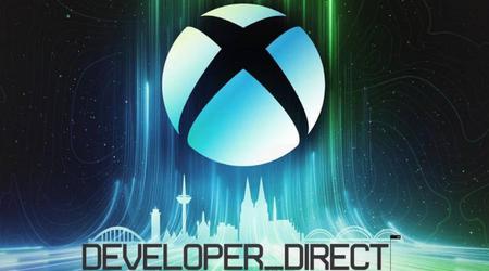 Un autre initié réputé a confirmé que Microsoft organisera un grand salon du jeu dès le mois de janvier