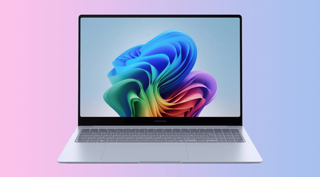 Fuite des spécifications et des images du Samsung Galaxy Book 4 Edge Les spécifications et les images du Samsung Galaxy Book 4 Edge ont fait surface.