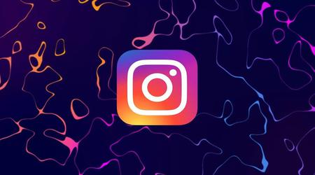 Meta développe la possibilité de créer des chatbots pour Instagram : Qu'est-ce que cela signifie pour les utilisateurs ?