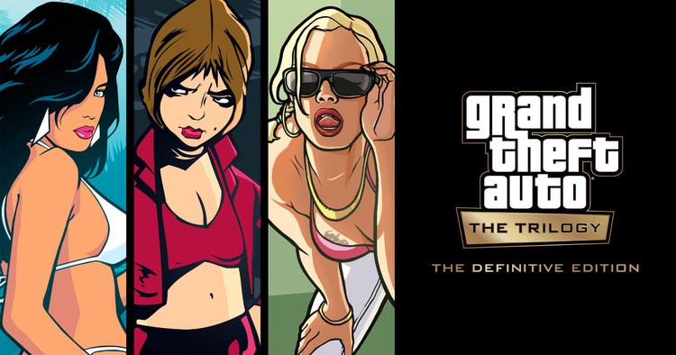 Le scandaleux Grand Theft Auto : ...