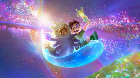Quand les fantasmes deviennent réalité : Pixar dévoile la bande-annonce de l'aventure spatiale d'Elio
