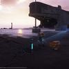 Aperçu de la capture d'écran de Death Stranding 2