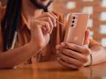 post_big/motorola-moto-g-stylus-2022_3.jpg