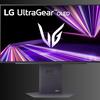 LG 27GX790 AU UltraGear OLED Monitor Thumbnail (en anglais)