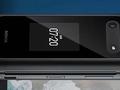 post_big/Nokia-2760-Flip-4G-C.jpg