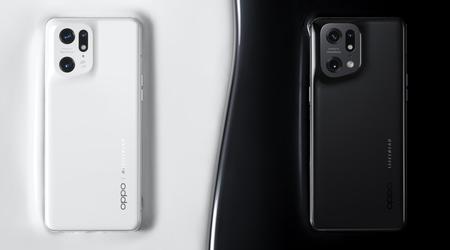 AnTuTu nommé les meilleurs smartphones phares du mois en termes de performances et de coût