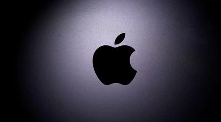Apple a dépassé Samsung et est devenu pour la première fois le leader du marché mondial des ventes de smartphones.