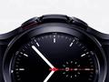 post_big/Galaxy_Watch_6_Classic.jpg