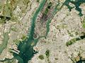 post_big/8233ac40-309c-11ee-bf56-029bc8519b56.webp