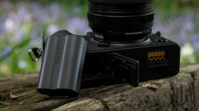 Fujifilm X-T4, une caméra 4k pour les vidéos musicales