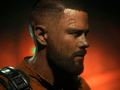 post_big/callisto1.png