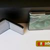 Comment OPPO a réinventé le facteur de forme des smartphones avec un écran flexible (exemples tirés du prototype OPPO X 2021)-47 Comment OPPO a réinventé le facteur de forme des smartphones avec un écran flexible (exemples tirés du prototype OPPO X 2021)-47
