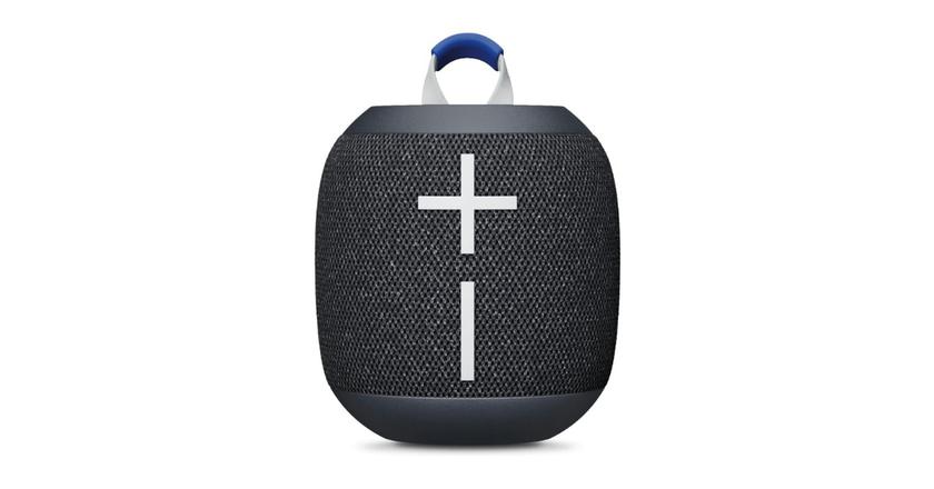 Ultimate Ears WONDERBOOM 4 Enceinte de douche étanche