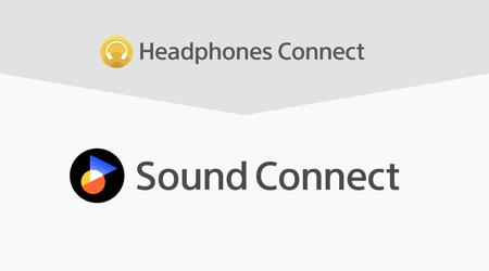 Sony met à jour les casques sans fil WH-1000XM5, WF-1000XM5 et LinkBuds S avec la prise en charge de Find My Device et le nouveau design Sound Connect