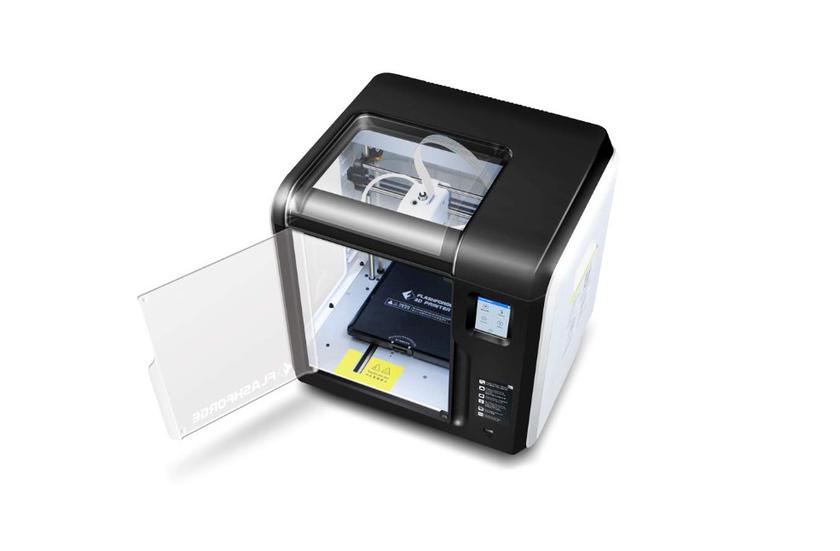 Imprimante 3d FlashForge Adventurer 3 à moins de 400