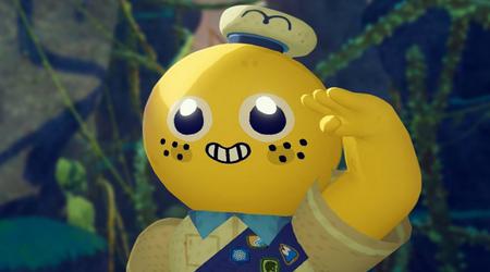 En tête du classement hebdomadaire de Steam, la bataille entre Steam Deck et le succès indépendant PEAK s'est déroulée