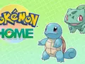 pr_news/1652904610-pokemon-home-9to5mac.jpg