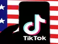 post_big/tiktok-phone-american-flag-Getty_1.jpg
