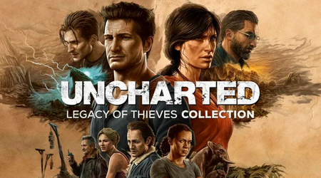 Les journalistes ont publié des critiques pour la version PC d'Uncharted : Legacy of Thieves Collection. Tous saluent l'optimisation du jeu et notent un portage réussi.