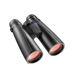 Zeiss Conquête HD