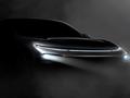 post_big/xiaomi-auto-i-xiaomi-automobile.jpg