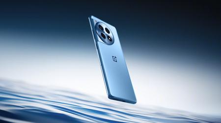 À partir de 499 $ : Le OnePlus 12R avec puce Snapdragon 8 Gen 2 et batterie de 5500mAh est déjà disponible en précommande sur Amazon.