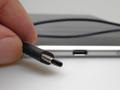 post_big/ipad-usb-c.jpg