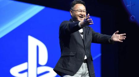 Un choix sans choix : Shuhei Yoshida a pris en charge les PlayStation Indies en 2019, faute de quoi il aurait été licencié par Sony.