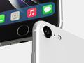 post_big/iPhone_SE_3.jpg
