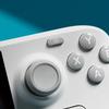 Valve a dévoilé une édition limitée de la Steam Deck OLED dans un boîtier blanc-7 Valve a dévoilé une édition limitée de la Steam Deck OLED dans un boîtier blanc-7