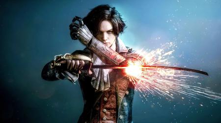Lies of P va quitter le catalogue du Game Pass : Microsoft a publié une liste de jeux qui seront retirés du service le 15 mars.