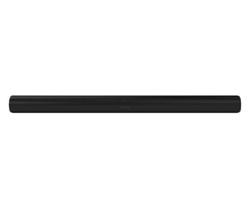 Barre de son Sonos Arc
