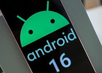 Plus tôt que prévu : Google ...