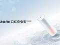 post_big/Xiaomi_Power_Bank_Lipstick_Edition_efJfSjm.jpg