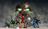 LEGO ferme impitoyablement Bionicle : Masks of Power - le jeu fan qui attendait depuis 8 ans