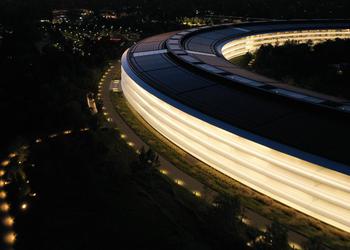 Apple a nommé de nouveaux responsables ...