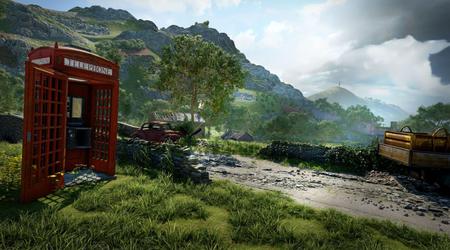 Rebellion Developments publie la configuration minimale requise pour Atomfall sur PC