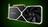 Média : NVIDIA prépare une carte graphique GeForce RTX 5050 abordable - prévue pour être lancée en juillet