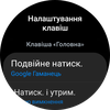 Examen de la Samsung Galaxy Watch5 Pro et de la Watch5 : plus d'autonomie, moins de lunette physique-111 Examen de la Samsung Galaxy Watch5 Pro et de la Watch5 : plus d'autonomie, moins de lunette physique-111