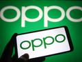 post_big/oppo_shutterstock.webp