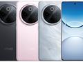 post_big/vivo-Y300-Pro-Plus-.jpg