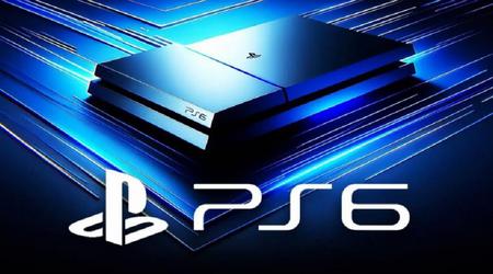 Pas seulement la PlayStation 6 : des informations privilégiées indiquent que Sony développe deux consoles de jeu à la fois